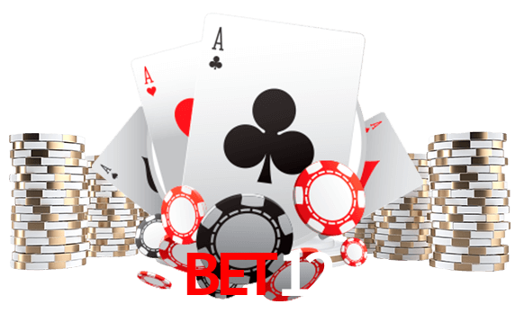 Jogue jogos de pôquer em BET12