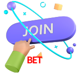 Junte-se ao cassino BET12 hoje mesmo